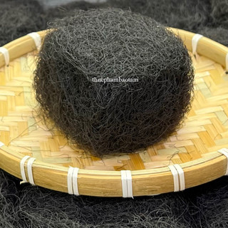 (Kho Sỉ) RONG TÓC TIÊN (Loại Thường)