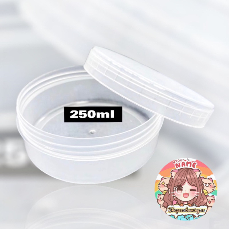 Cloud Slime - Slime Mây Unicorn