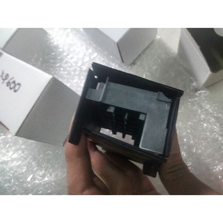 Đầu phun xp600