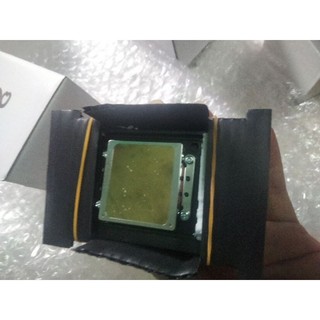 Đầu phun xp600