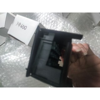 Đầu phun xp600