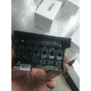 Đầu phun xp600