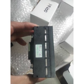 Đầu phun xp600