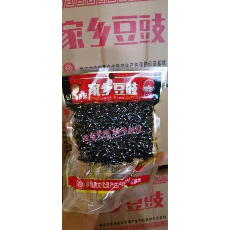 Tàu Xì Gói 150g - Thơm ngon