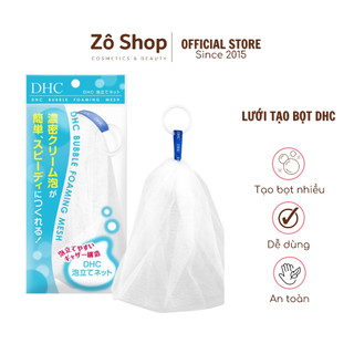 Lưới tạo bọt DHC Bubble Foaming Mesh