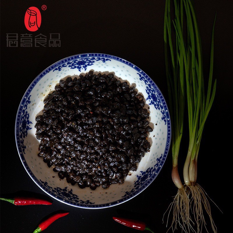 Tàu Xì Gói 150g - Thơm ngon