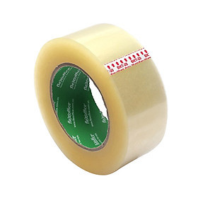1 cuộn băng keo trong 200yard