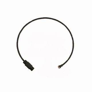 Móc vòng tròn nhiều màu 5cm