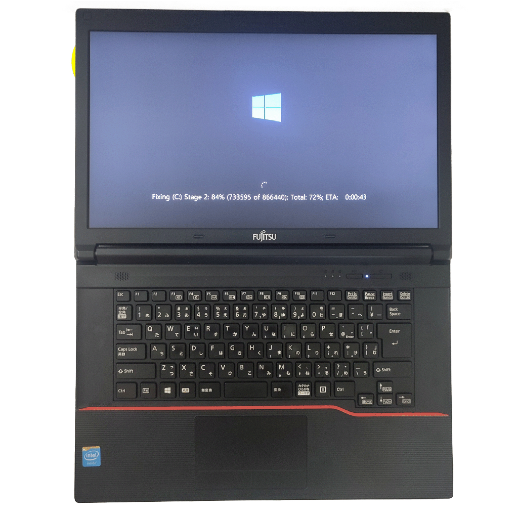 Laptop cũ Dell Sony vaio Toshiba Fujitsu acer, laptop giá rẻ nhật cũ, máy tính sách tay cũ nguyên bản | BigBuy360 - bigbuy360.vn