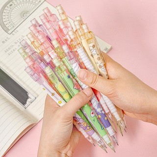 [Sỉ 4,xk/c] Bút Chì Bấm Các Loại
