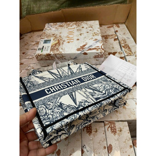 Ví ngắn lv bì thư