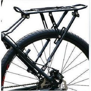 gapbaga xe mingu + laujack + limit loại xịn