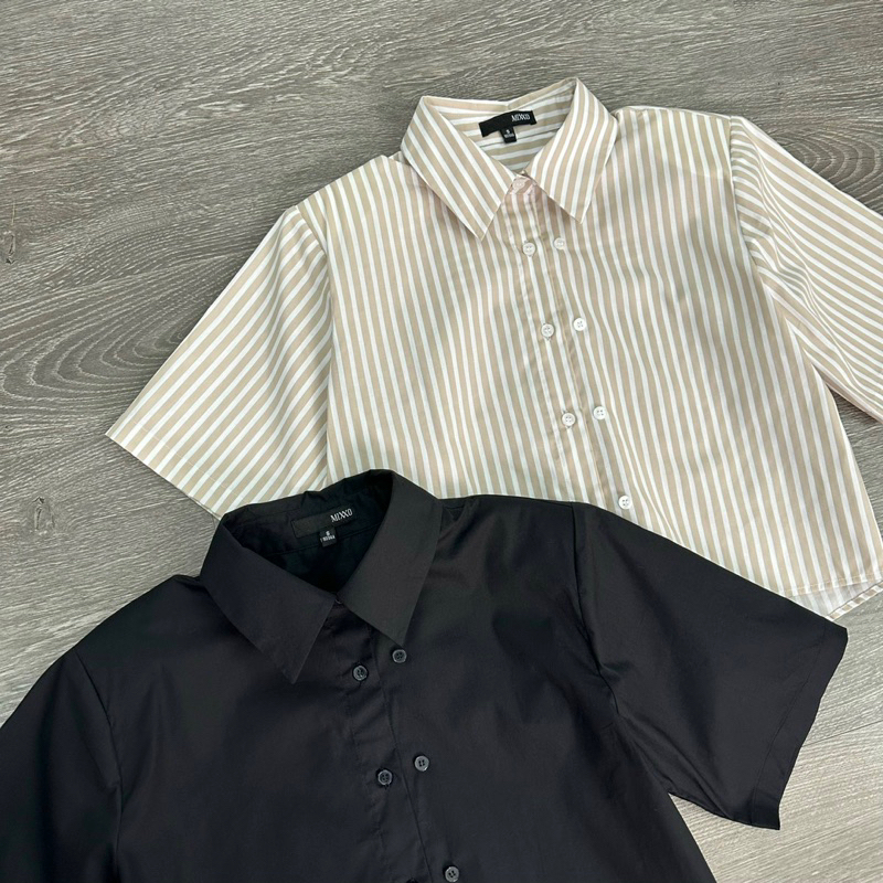 Somi Mixxo 2 hàng nút