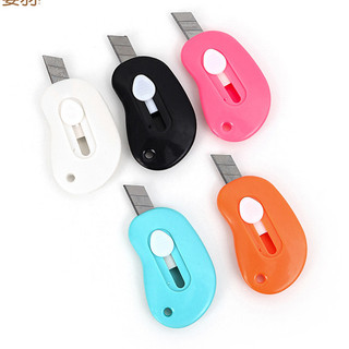 Dao rọc giấy mini