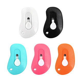 Dao rọc giấy mini