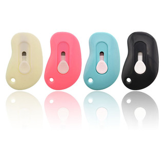 Dao rọc giấy mini
