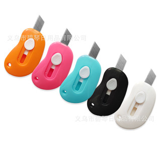 Dao rọc giấy mini