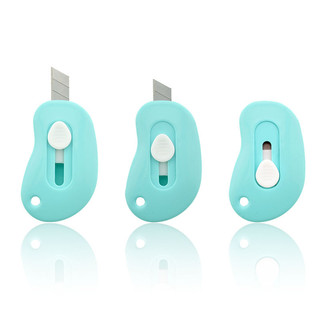Dao rọc giấy mini