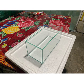 bể cá 35x15x15 kính 5li
