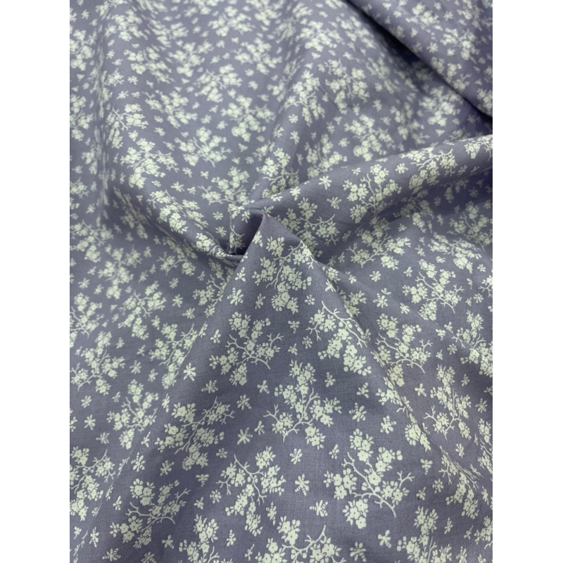 Vải linen in họa tiết sắc sảo đẹp mắt . Hàng nhập chất vải chuẩn đẹp. Khổ vải 1,4m
