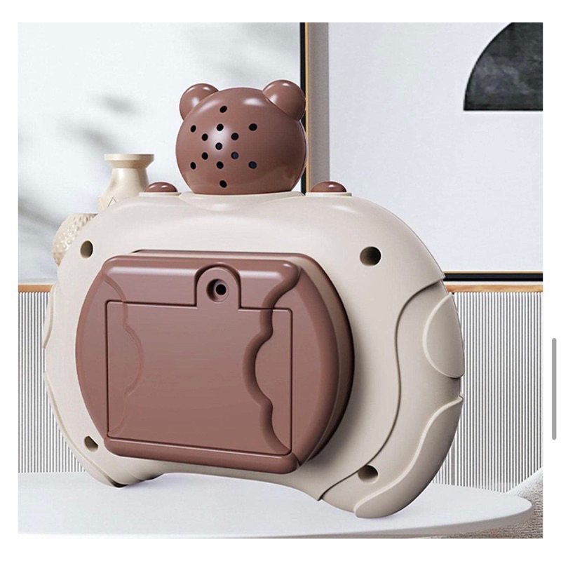 Popit Điện Tử Game Xả Stress- Đồ Chơi Giải Trí Cho Bé