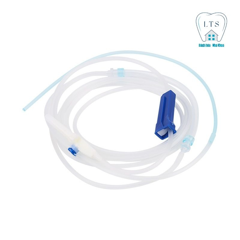 Bộ dây nước dùng cho máy Piezotome , Implant nha khoa