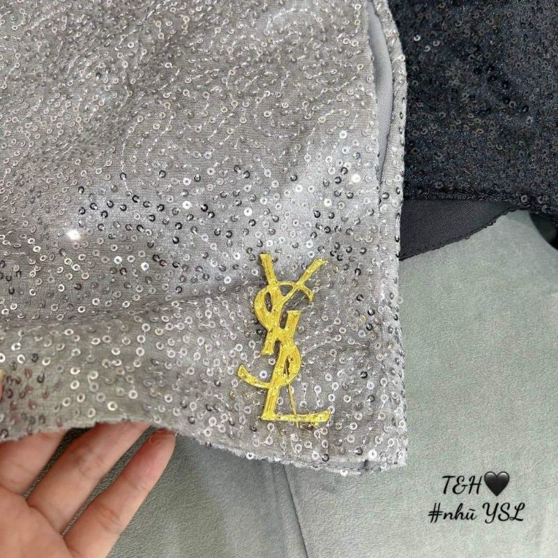 QUẦN SOOC NHŨ KIM SA KÈM TAG YS HÀNG QCL1 MS24169