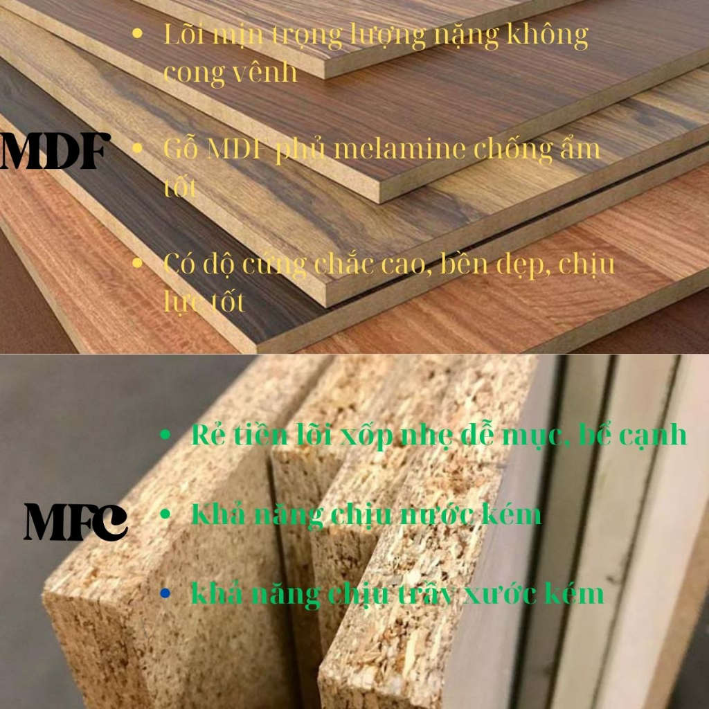 Bàn học gỗ sinh viên, Bàn làm việc cao hàn quốc đẹp, Bàn ăn decor phòng, bàn học ikea gỗ dài 80cm 1m 1m2, bàn chân tròn