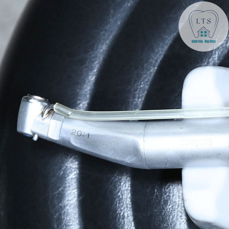 Bộ dây nước dùng cho máy Piezotome , Implant nha khoa