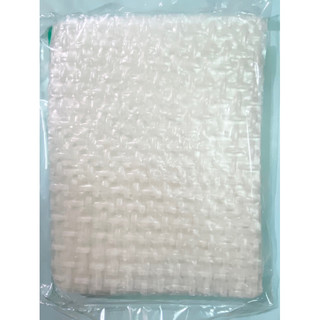 Bánh tráng cuốn tai heo,2 bịch
