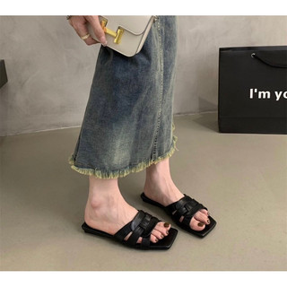 Dép bệt bigsize quai xoắn kiểu size 30-45
