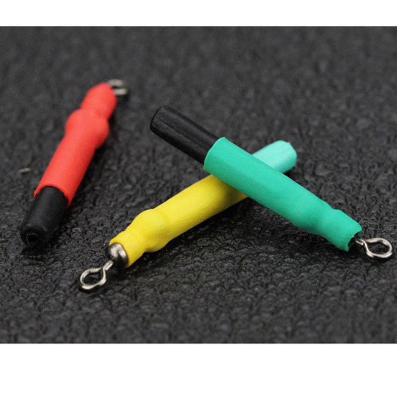 Chân cắm phao săn hàng loại đẹp. 3 size.