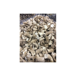 Chân nấm đông cô 100g