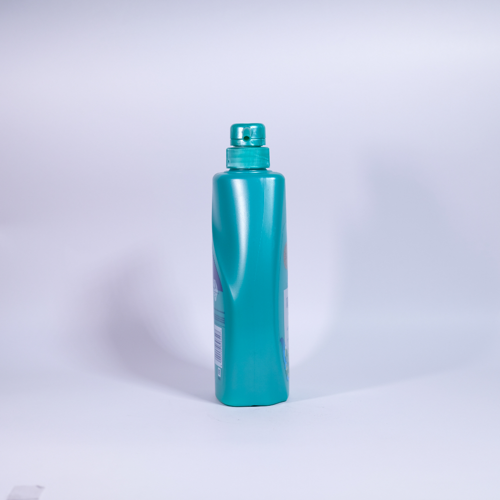 DẦU GỘI REJOICE 600ML -THÁI LAN