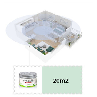 Sáp thơm đuổi muỗi, đuổi côn trùng