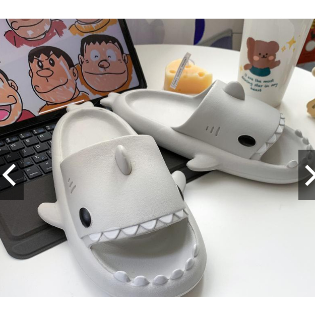 ❗️PASS DÉP CÁ MẬP XÁM ❗️