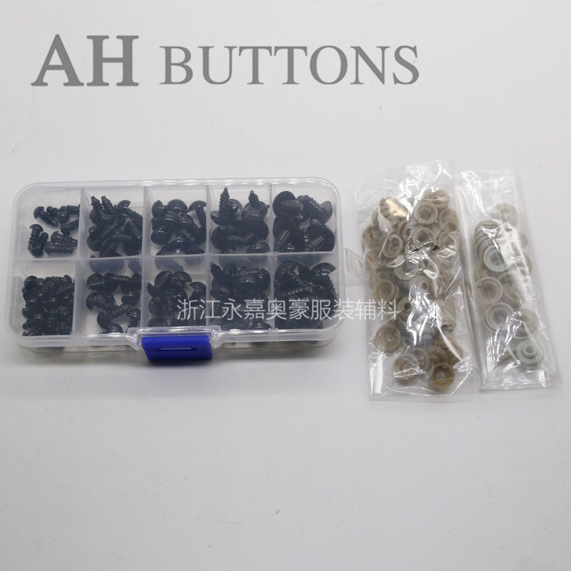 Hộp mắt thú chốt 100 150 chiếc