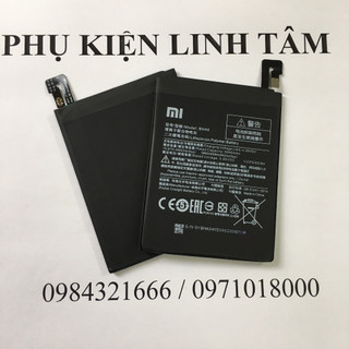 Pin xiaomi bn48 / redmi note 6 pro / redmi note 6pro