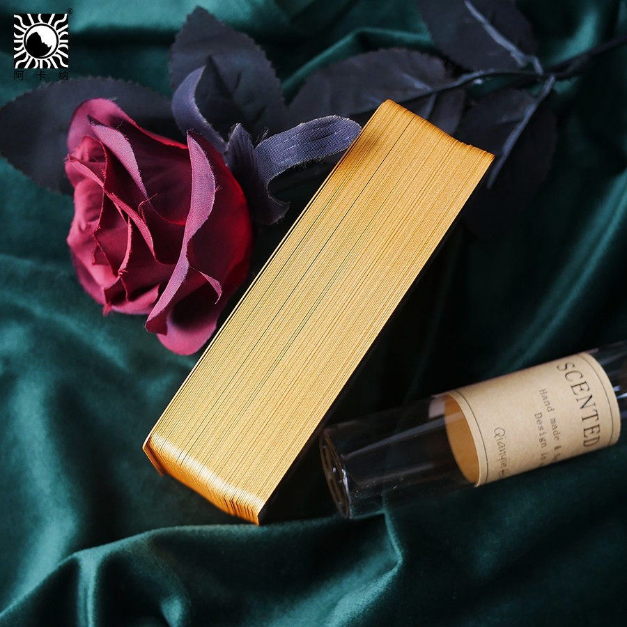 Bài Retro Impression Tarot Standard Edition