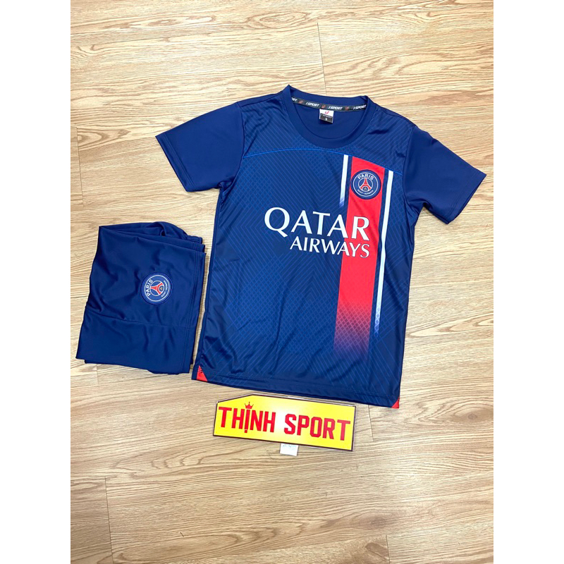 Quần áo đá banh, đá bóng trẻ em