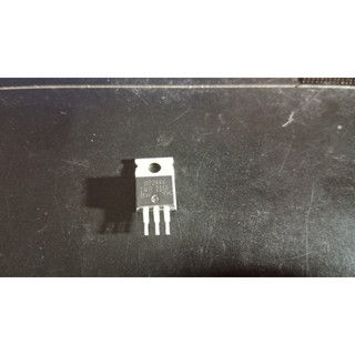 10 chiếc Mosfet IRFZ44N IRFZ44V 49A 55V tháo máy