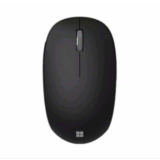 Chuột Micosoft mouse bluetooth chính hãng