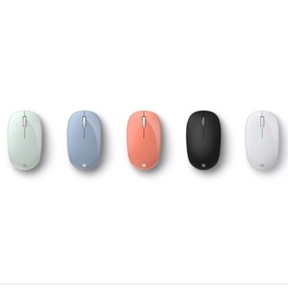 Chuột Micosoft mouse bluetooth  chính hãng ( hàng like new không hộp )