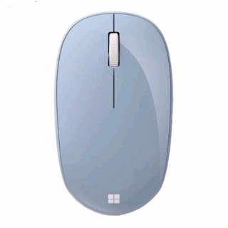 Chuột Micosoft mouse bluetooth  chính hãng ( hàng like new không hộp )