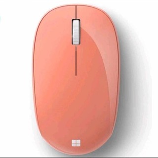 Chuột Micosoft mouse bluetooth  chính hãng ( hàng like new không hộp )