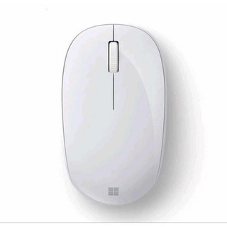 Chuột Micosoft mouse bluetooth  chính hãng ( hàng like new không hộp )