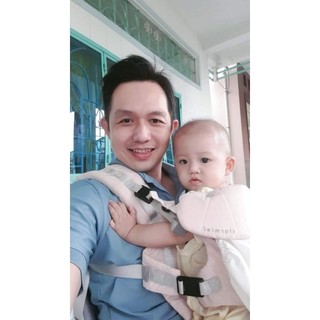 địu Clamiel used