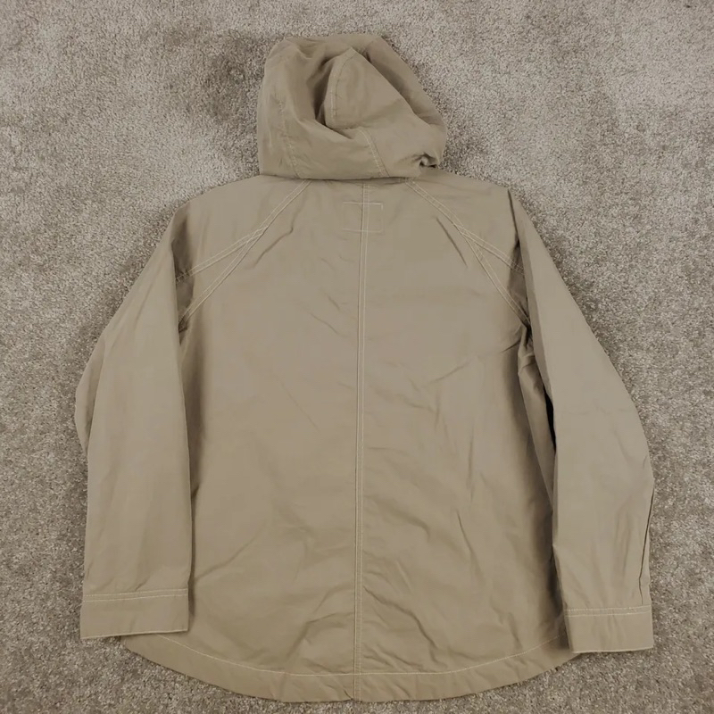 Áo khoác gió 0LDNAVY xuất dư có BIGSIZE