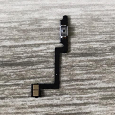 Cáp nguồn oppo Reno 4