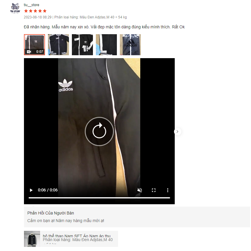 Bộ thể thao Nam,SET Áo Nam,áo thu đông nam,áo nam đẹp mẫu mới 2023